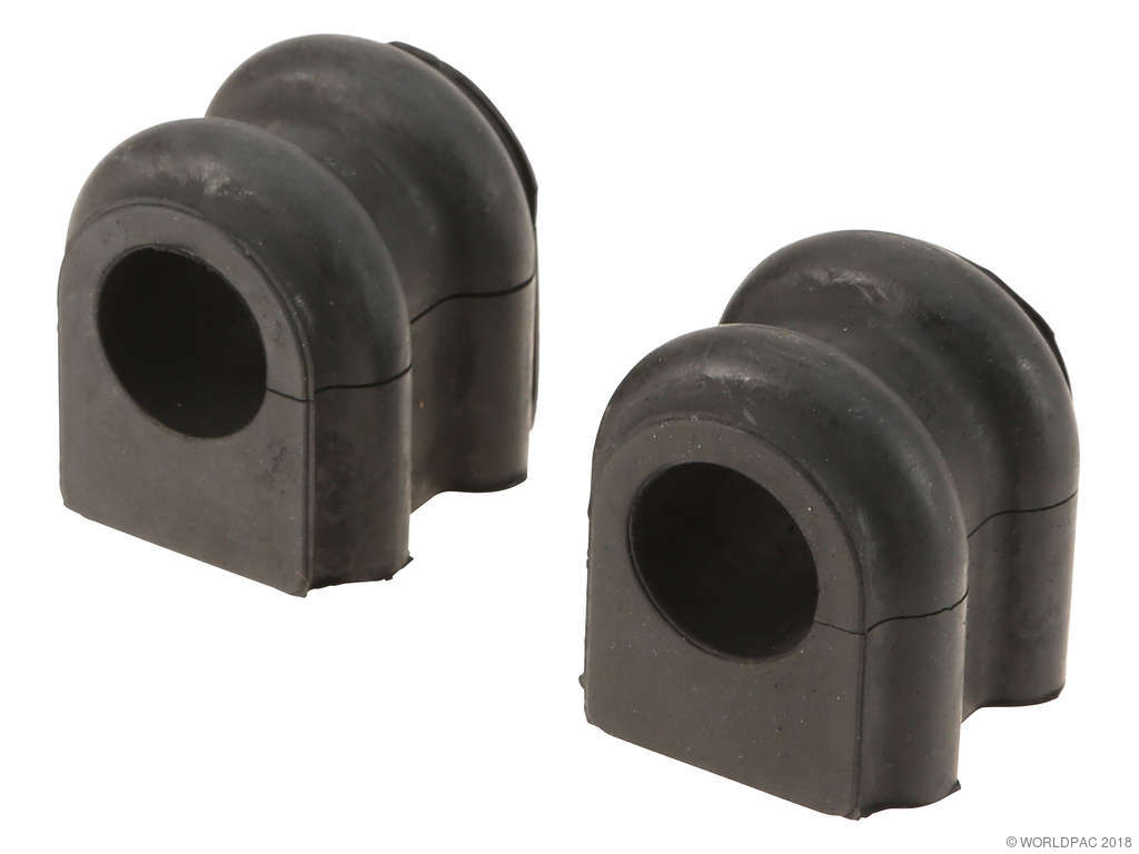 2006-2011 Kia Rio Suspension Stabilizer Bar Bushing -  or Front (Delphi)