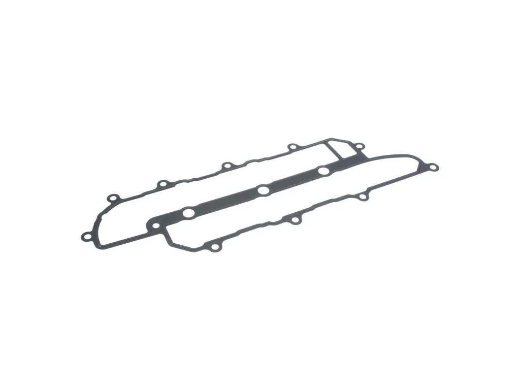 1993-1994 Nissan Maxima Fuel Injection Plenum Gasket - Upper (Ishino Stone)