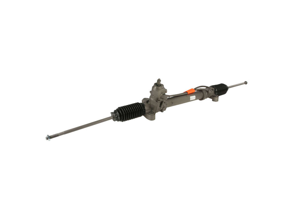 1985-1992 Volkswagen Transporter Rack and Pinion Assembly (Maval)