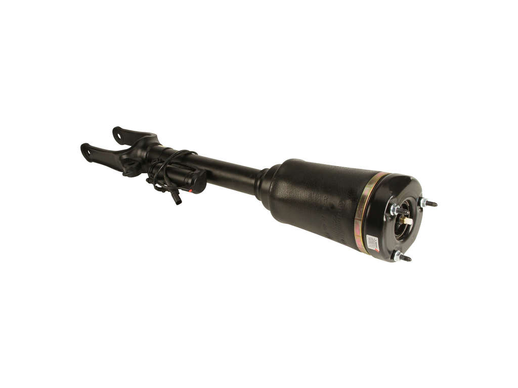 2006-2011 Mercedes-Benz ML350 Air Suspension Strut - Front Left or Front Right (Arnott)