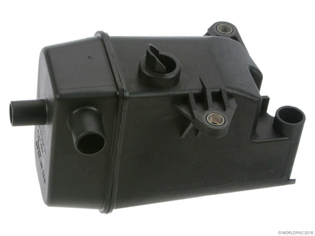 1999-2005 Volvo S80 PCV Valve Oil Trap (Professional Parts Sweden)