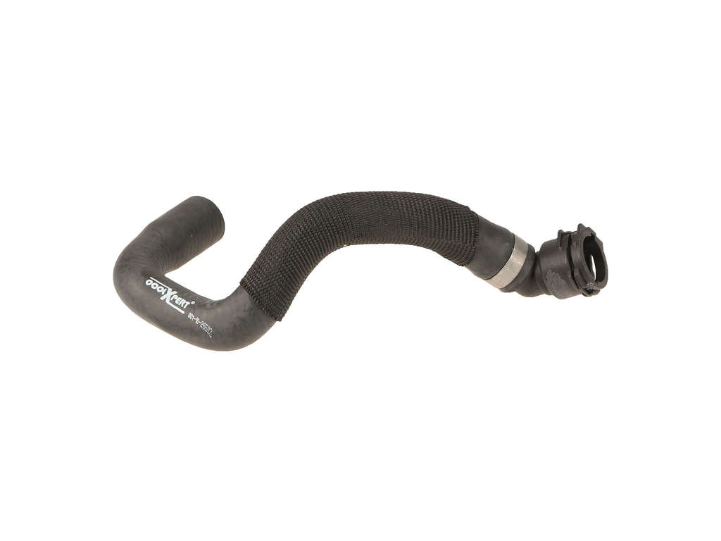 2012-2016 BMW 528i Engine Coolant Hose (CoolXPert)