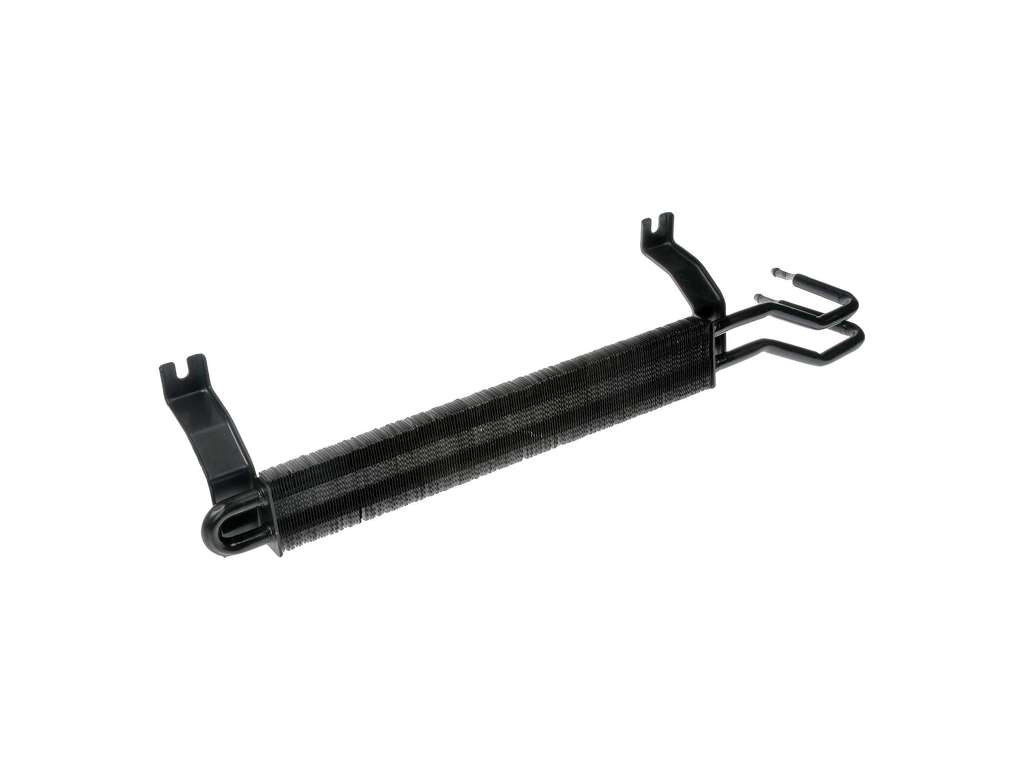 2010-2016 GMC Acadia Power Steering Cooler (Dorman)