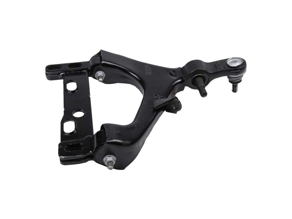 2005-2010 Chevrolet Cobalt Engine Coolant Reservoir (ACDelco)