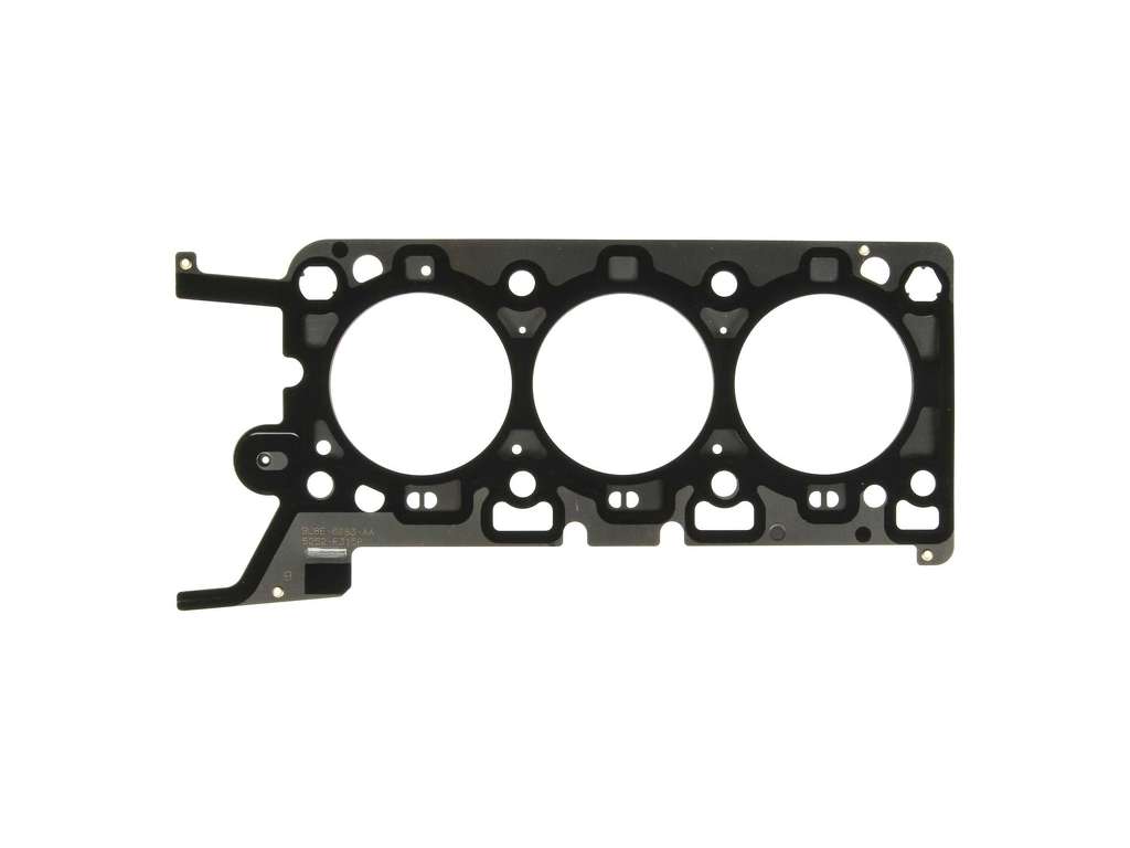 2009-2011 Mazda Tribute Engine Cylinder Head Gasket - Left (Mahle)