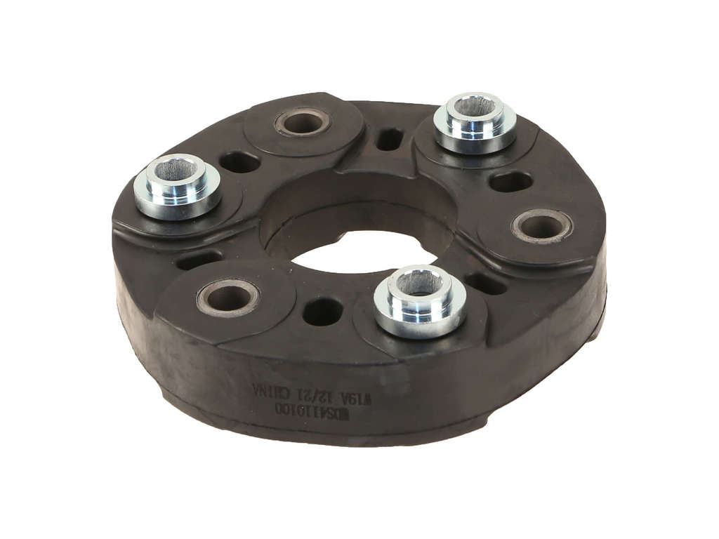 2014-2015 Mercedes-Benz C350 Drive Shaft Damper - Front (Autopart International)