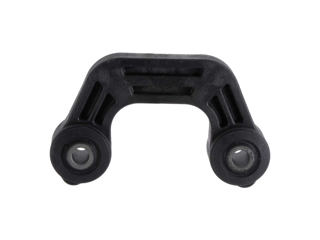 1994-1999 Subaru Legacy Suspension Stabilizer Bar Link - Rear (Autopart International)