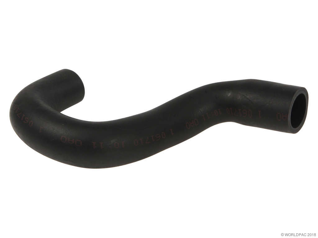 1993-1998 Nissan Quest PCV Valve Hose (Genuine)