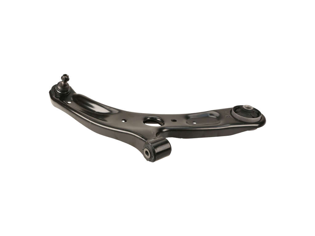 2014-2017 Kia Forte Koup Suspension Control Arm - Front Right (CTR)