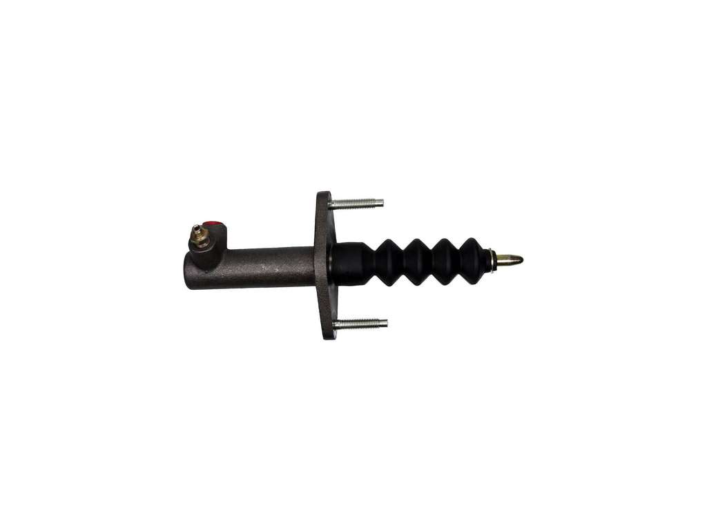 1988-1991 GMC C1500 Clutch Slave Cylinder (CARQUEST)