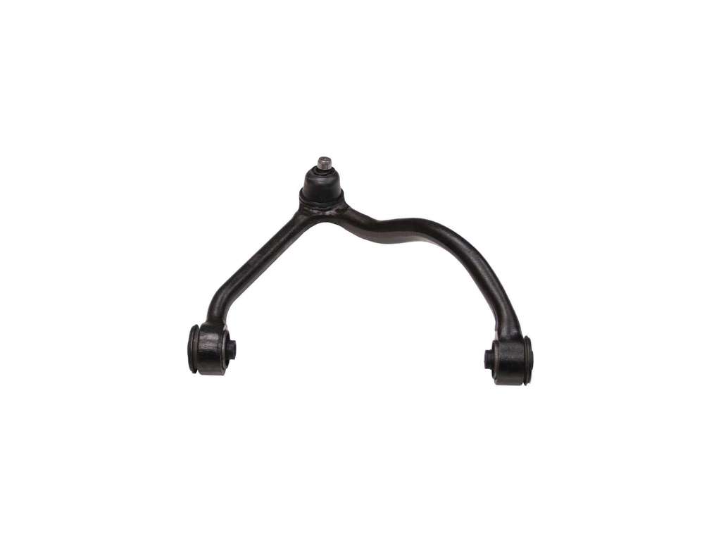 2003-2006 Kia Sorento Suspension Control Arm - Front Right Upper (Moog)