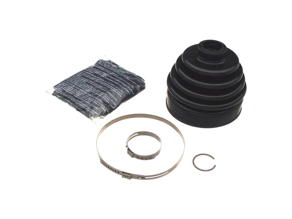 1995-1998 Honda Odyssey CV Joint Boot Kit - Outer (EMPI)