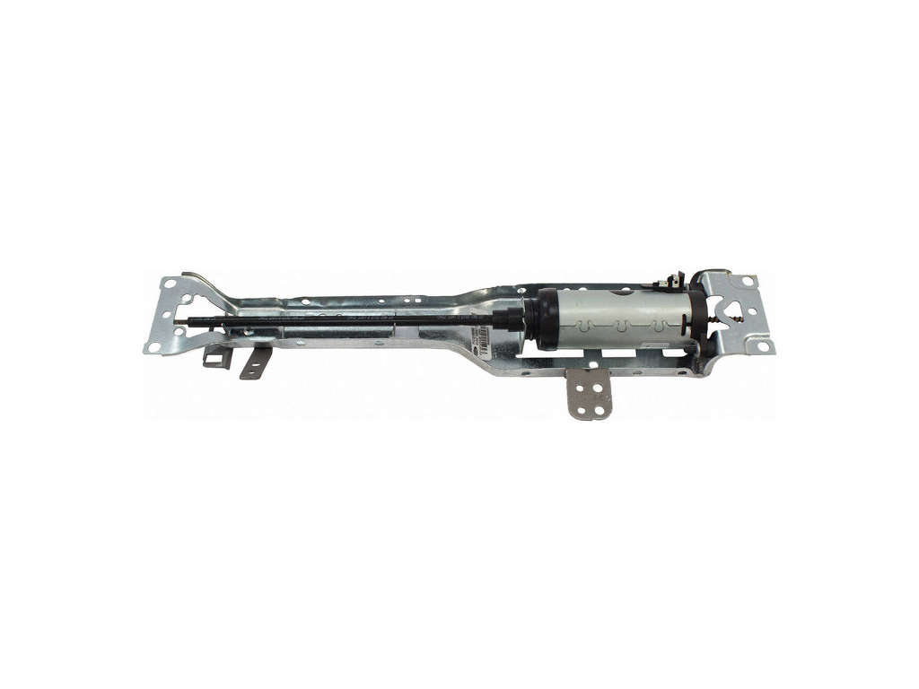 2009-2014 Ford F-150 Seat Motor - Left (Motorcraft)