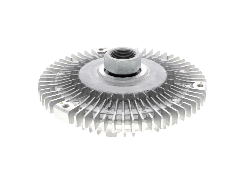 1997-2002 BMW Z3 Engine Cooling Fan Clutch (Vemo)