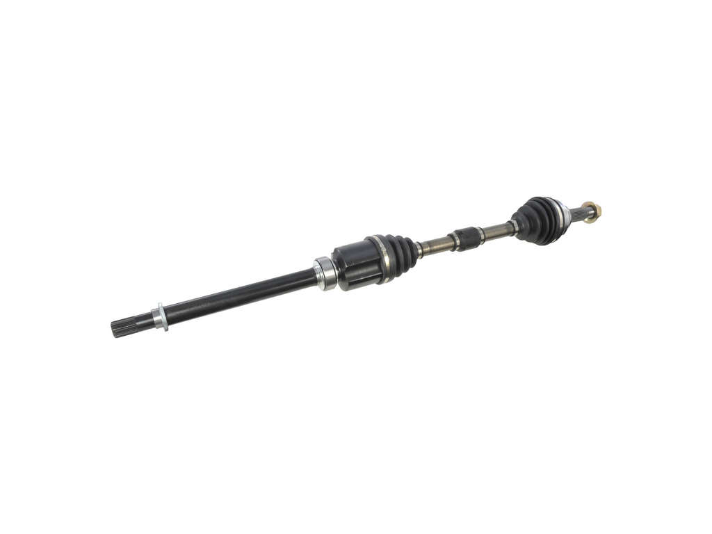 2014-2015 Nissan Rogue Select CV Axle Assembly - Front Right (Autopart International)