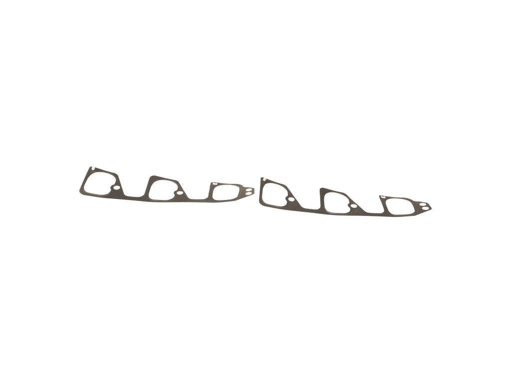 2007-2009 Suzuki XL-7 Fuel Injection Plenum Gasket (Genuine)