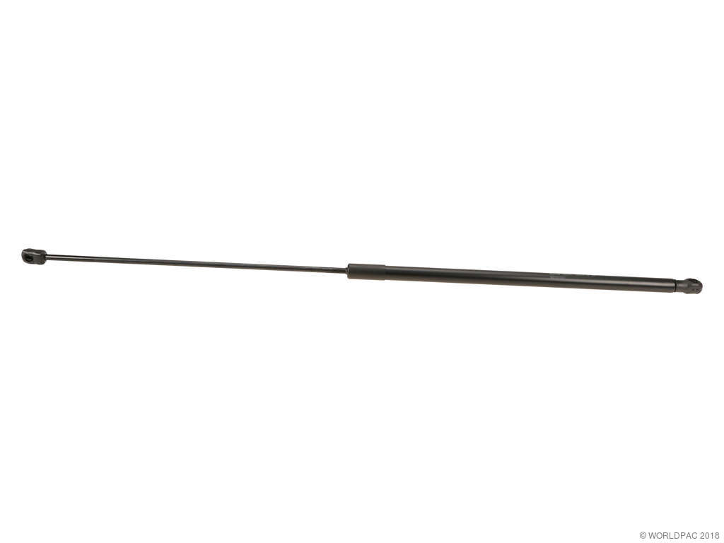 2010-2017 Volkswagen Golf Hood Lift Support (Stabilus)
