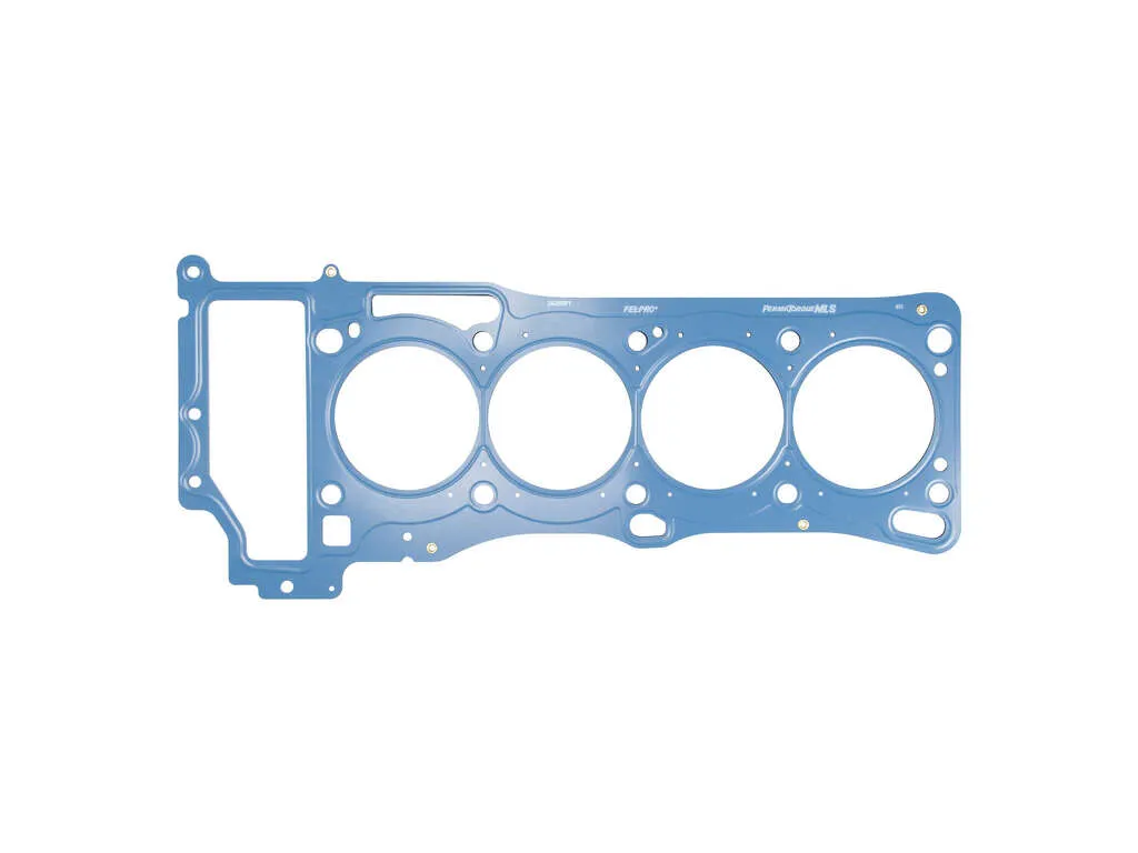 2000-2006 Nissan Sentra Engine Cylinder Head Gasket (Fel-Pro)