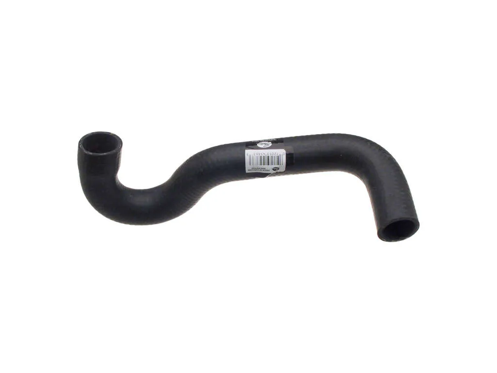 1999-2004 Nissan Frontier Radiator Coolant Hose - Lower (Gates)