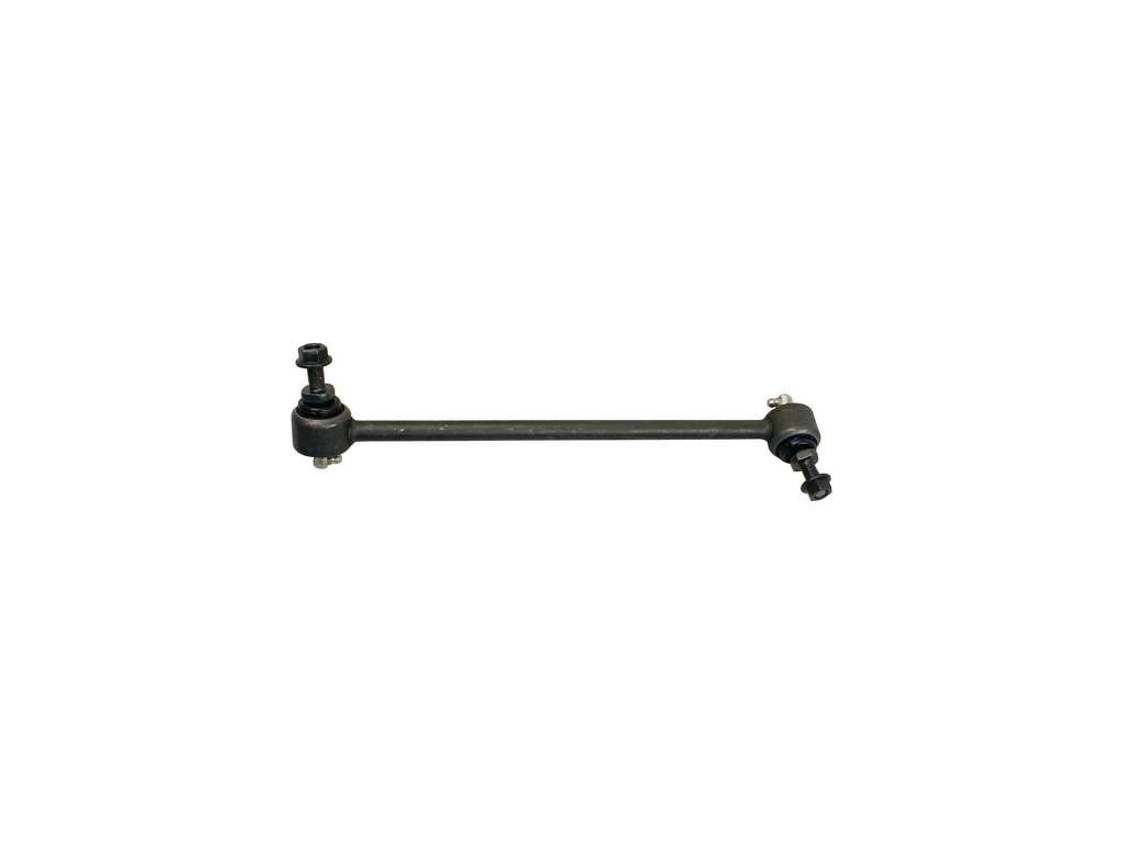 2008-2009 Pontiac G8 Suspension Stabilizer Bar Link Kit - Front Left (Moog)