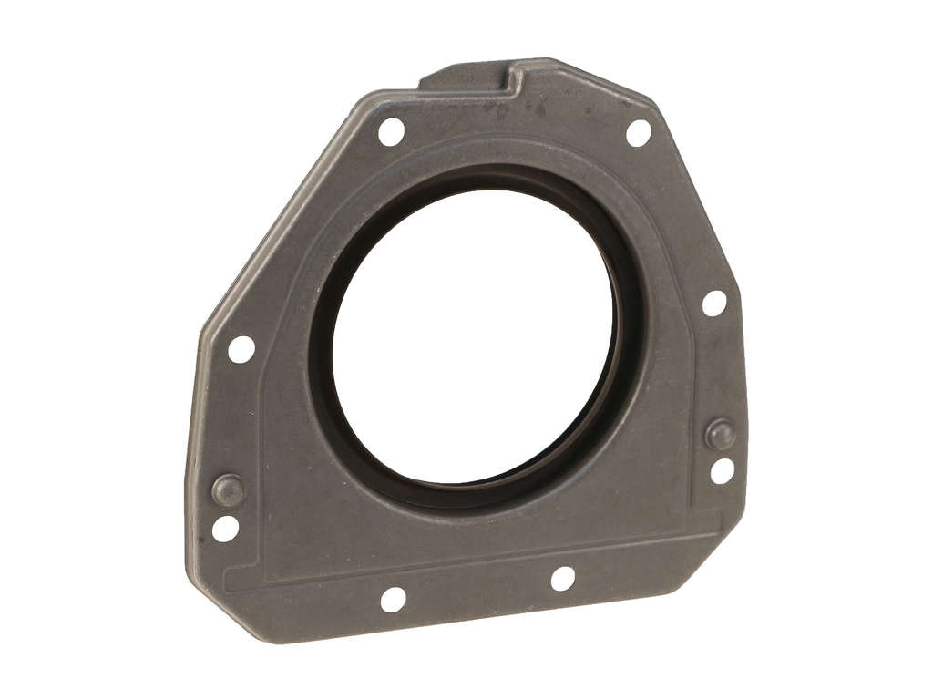 2015-2020 Audi S3 Engine Crankshaft Seal - Rear (Corteco)