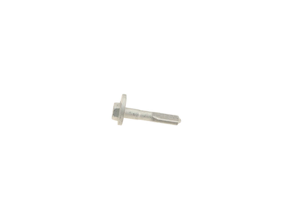 2009-2016 Audi A4 Lateral Arm Bolt (Genuine)
