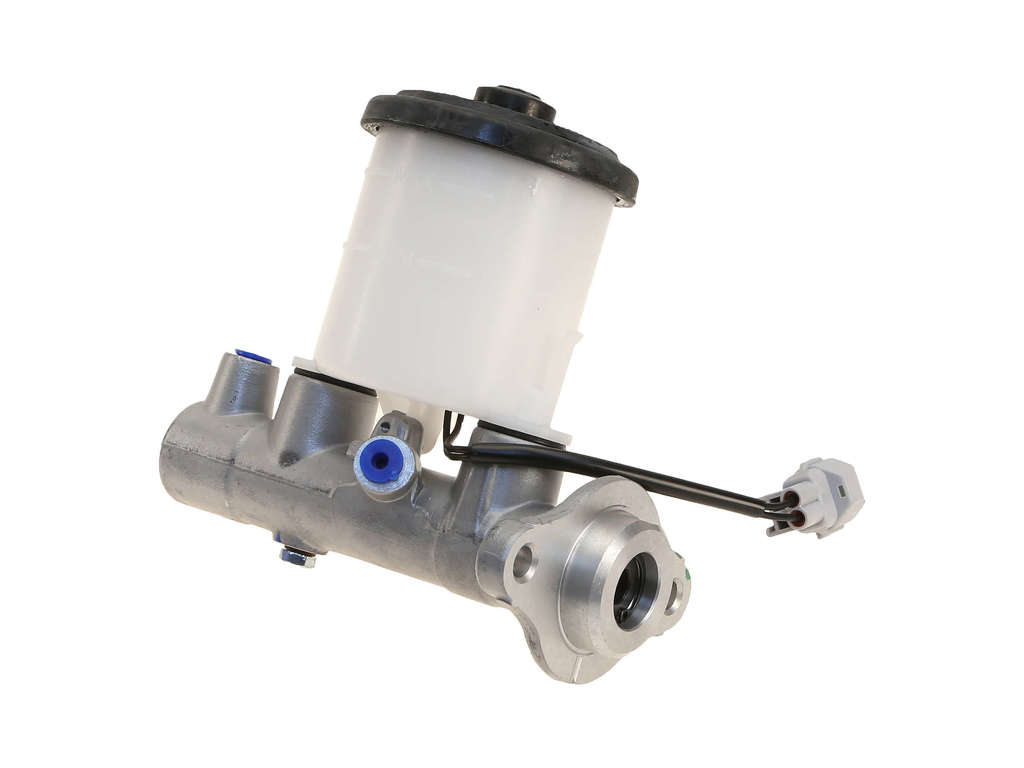 1996-1999 Toyota Paseo Brake Master Cylinder (Autopart International)