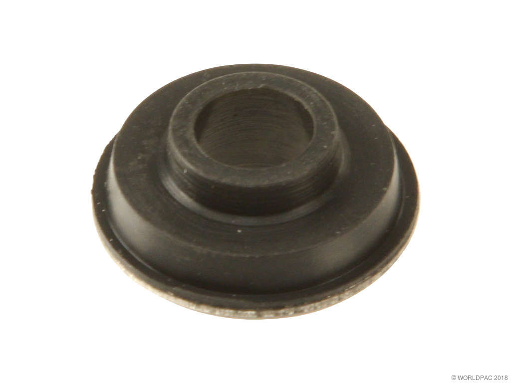 1998 Subaru Forester Engine Valve Cover Washer Seal (Ishino Stone)