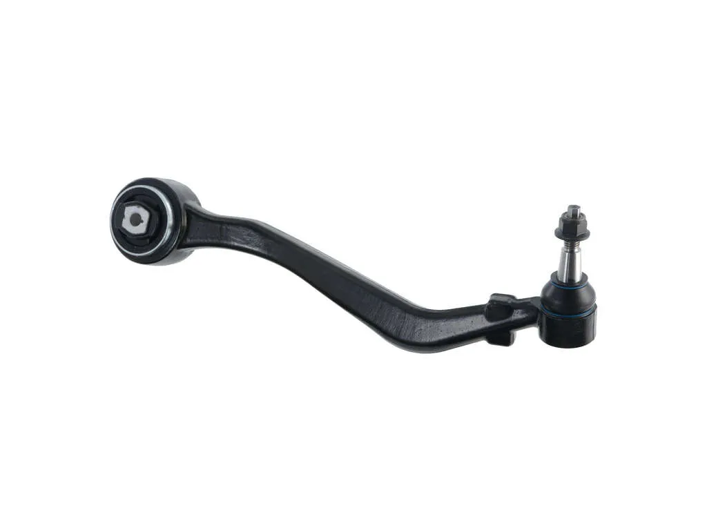 2010-2015 Chevrolet Camaro Suspension Control Arm - Front Right Lower Forward (Autopart International)