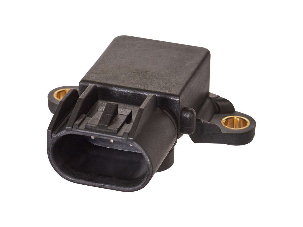 2002 Dodge Durango Manifold Absolute Pressure Sensor (CARQUEST)