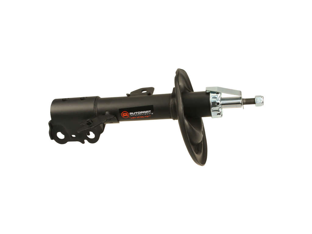 2008-2009 Lexus ES350 Suspension Strut Assembly - Front Left (Autopart International)