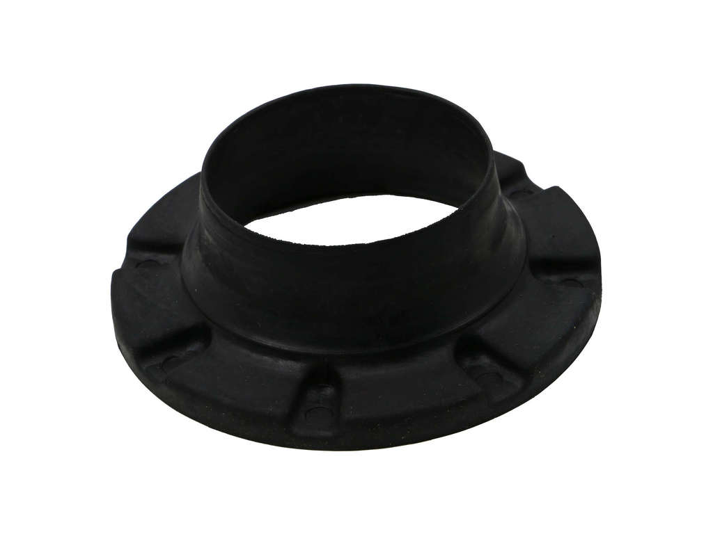 2006-2010 Jeep Commander Coil Spring Insulator - Rear (Moog)