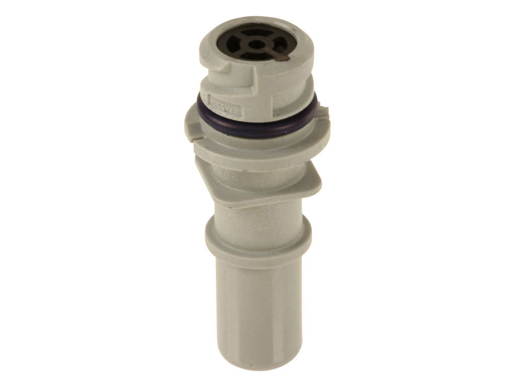 2006-2007 Ford Five Hundred PCV Valve (Motorcraft)