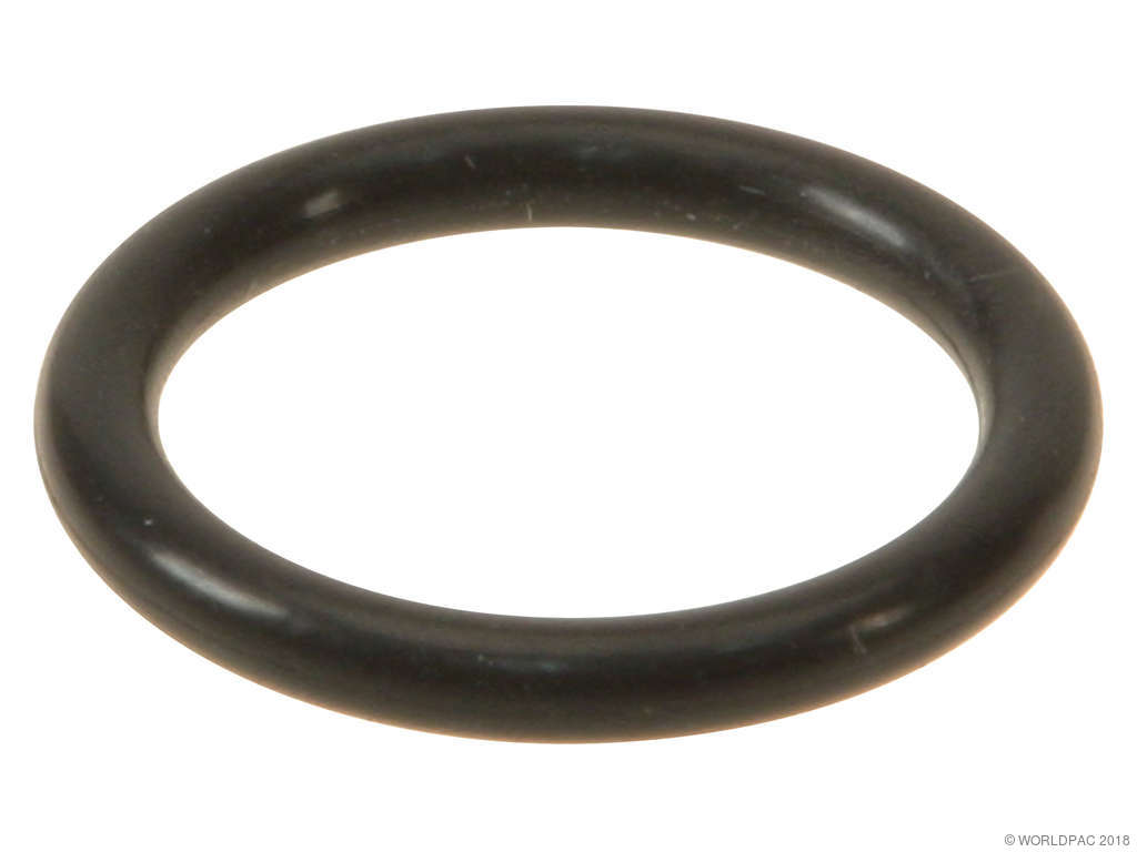 2000-2005 Chevrolet Monte Carlo Engine Coolant Pipe O-Ring (Mahle)