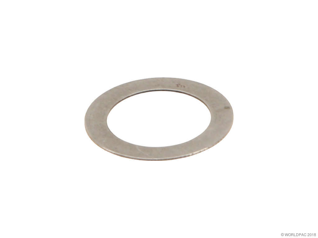 2010-2022 Toyota Prius Engine Valve Spring Retainer - Lower (Genuine)