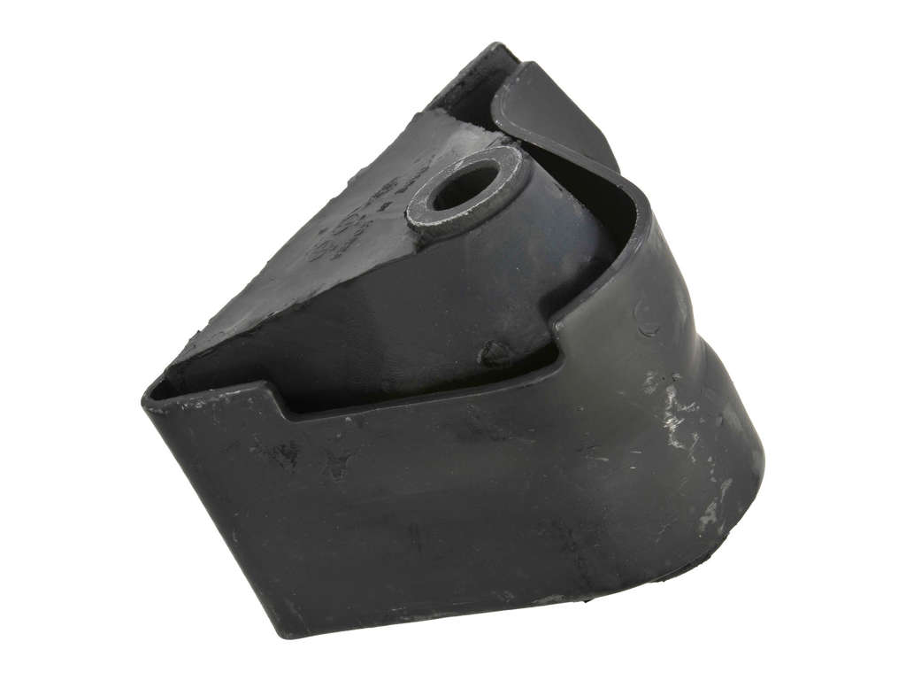 1987-2001 Jeep Cherokee Engine Mount - Left or Right (Autopart International)