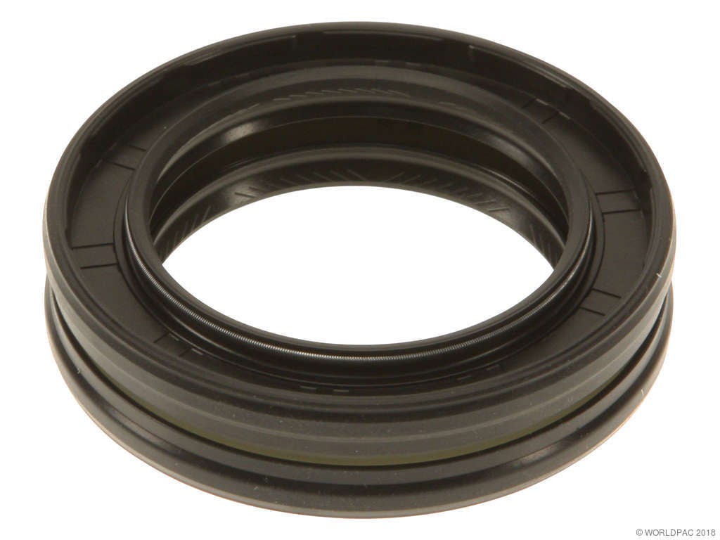 2004-2006 Lexus RX330 Transfer Case Output Shaft Seal - Front Inner (Genuine)