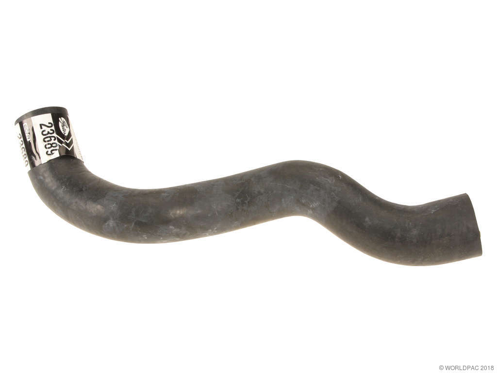 2011-2020 Dodge Durango Radiator Coolant Hose - Lower (Gates)