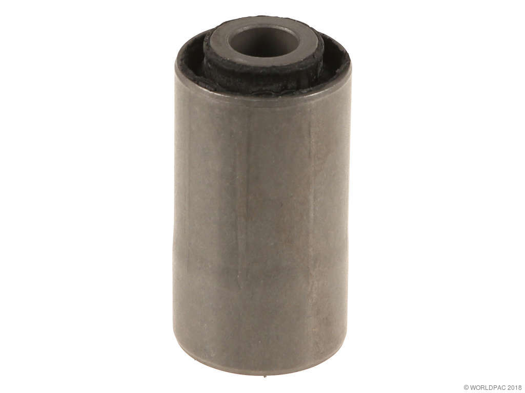 2002-2007 Saturn Vue Suspension Control Arm Bushing - Rear Lower or Rear Lower Inner Rearward (Genuine)