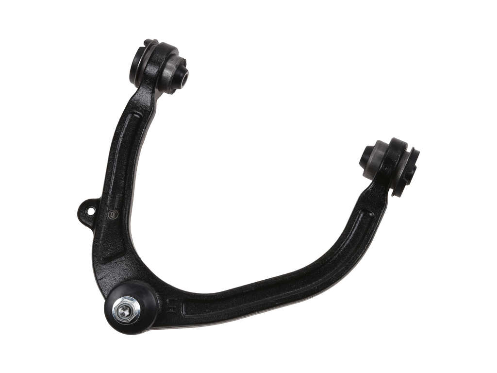2010-2014 Ford F-150 Suspension Control Arm - Front Left Upper (Moog)