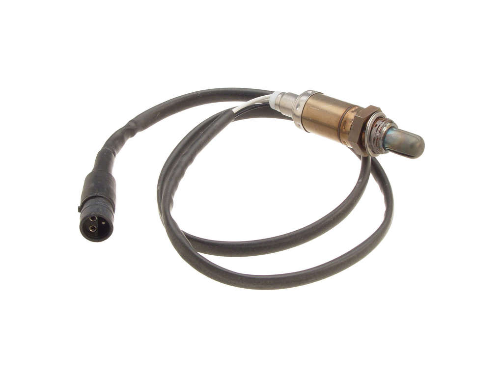 1987-1988 Porsche 924 Oxygen Sensor (Bosch)