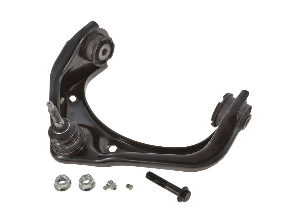 2007-2010 Ford Explorer Sport Trac Suspension Control Arm - Front Left Upper (Autopart International)