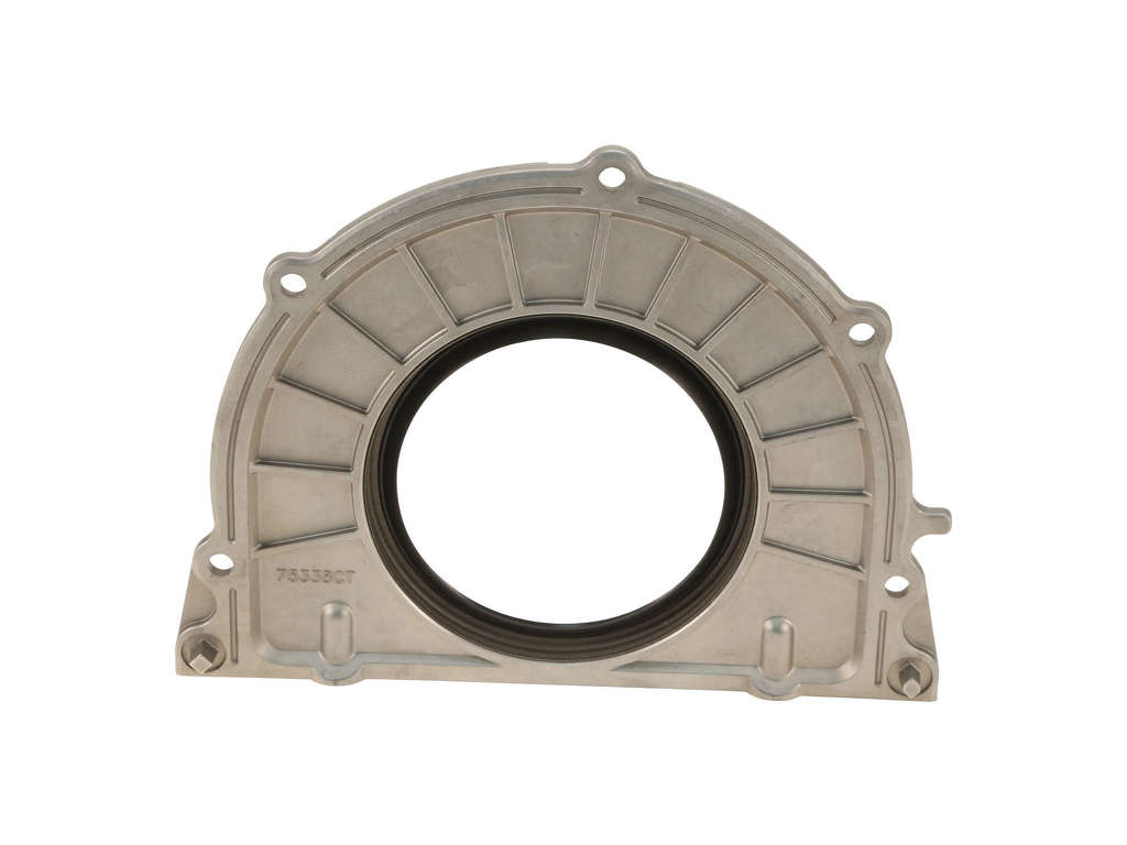2008-2017 Chevrolet Equinox Engine Crankshaft Seal - Rear (Mahle)