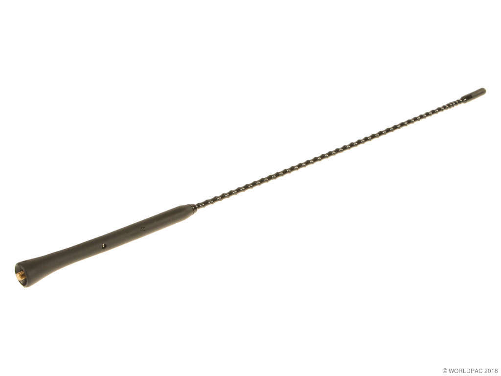 1989-2006 Volkswagen Golf Antenna Mast (APA/URO Parts)