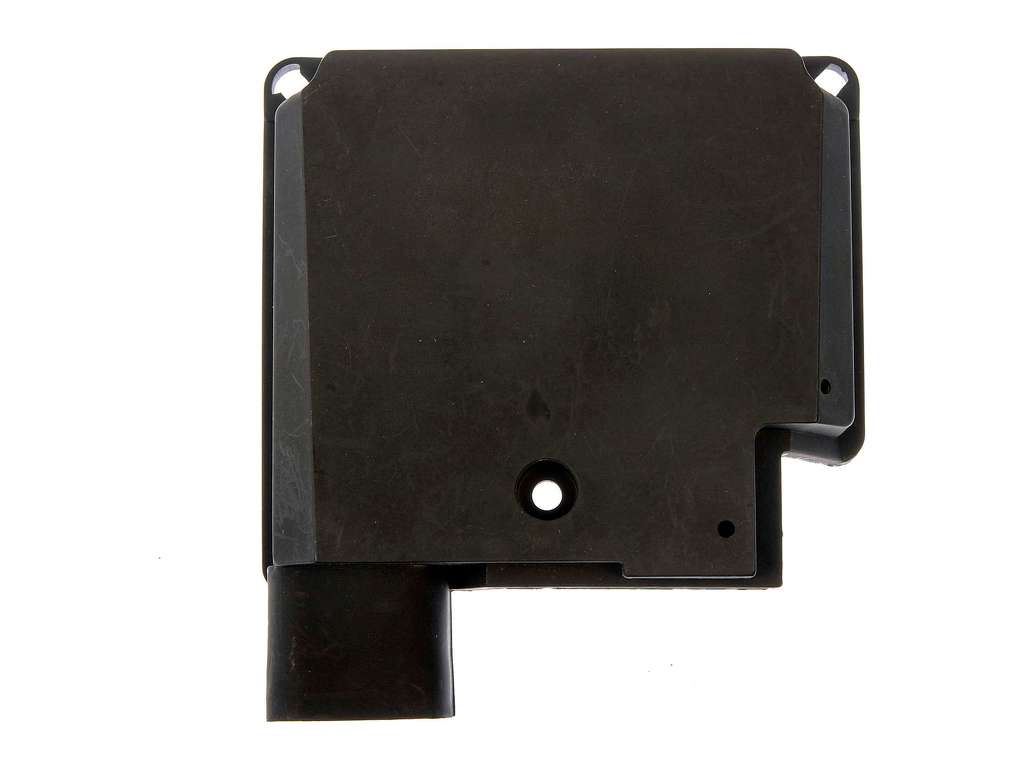 2000-2005 Chevrolet Impala Windshield Wiper Motor Cover (Dorman)