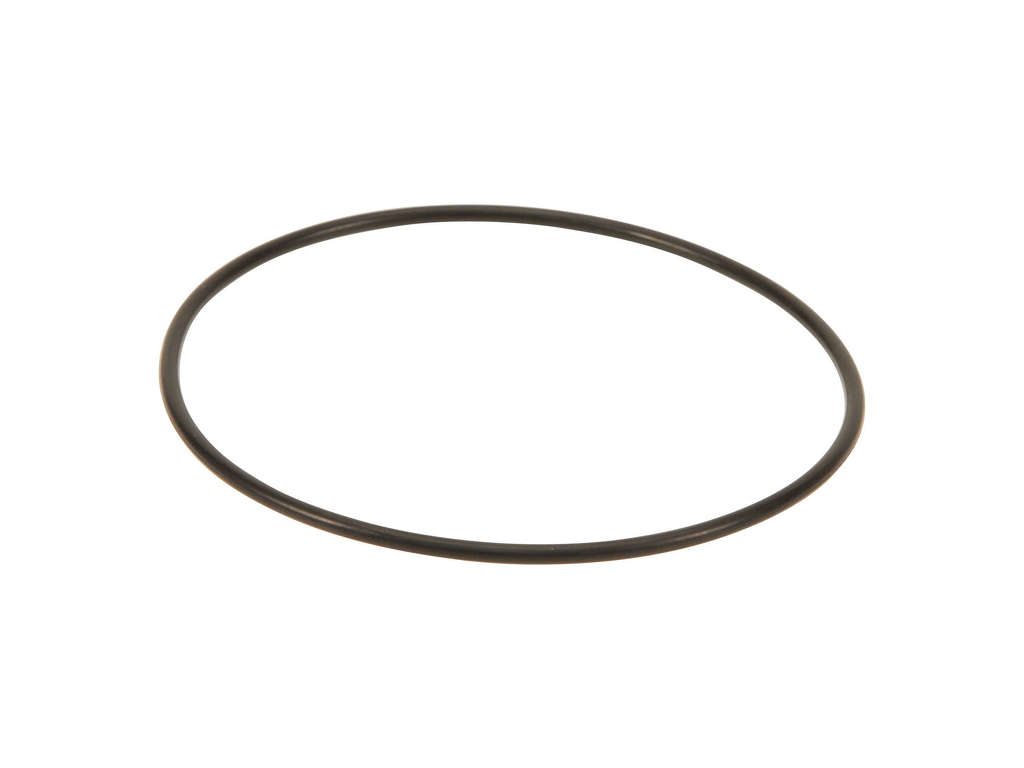 2003-2009 Lexus GX470 Wheel Bearing O-Ring - Front (MTC)