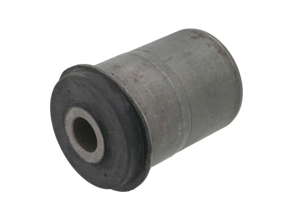 2009-2010 Hummer H3T Suspension Control Arm Bushing - Front Lower Rearward (Moog)