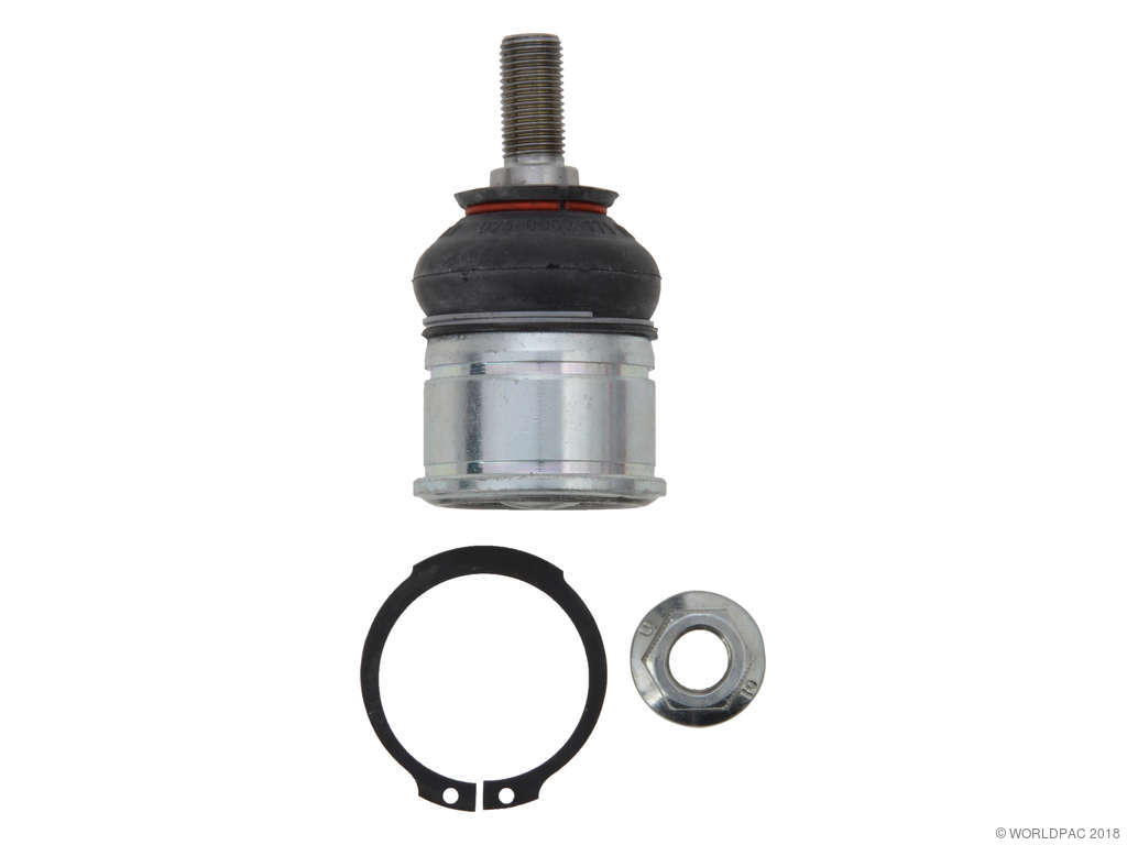 1997-2003 Acura CL Suspension Ball Joint - Front Lower (TRW)