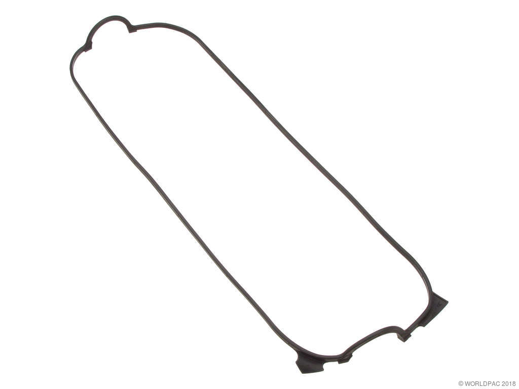 1992-1994 Acura Vigor Engine Valve Cover Gasket (OPT)