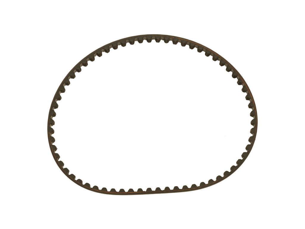 2001-2006 Kia Optima Engine Balance Shaft Belt (Autopart International)